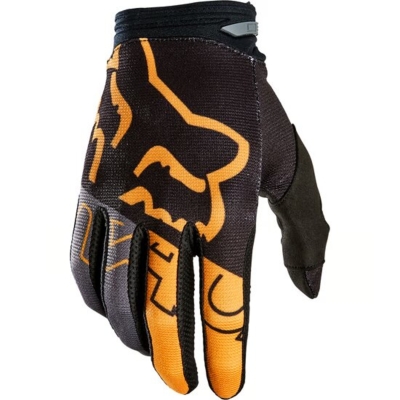 Fox Racing 180 Skew Glove