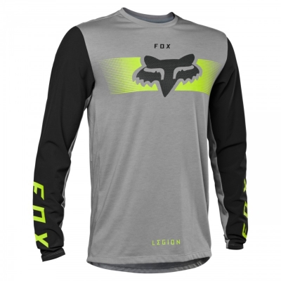 Fox Racing Ranger Off Road Jersey