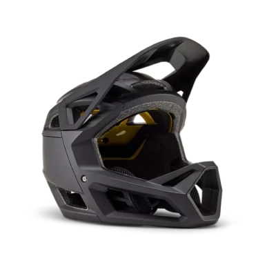 Fox Racing Yth Proframe Matte Ce