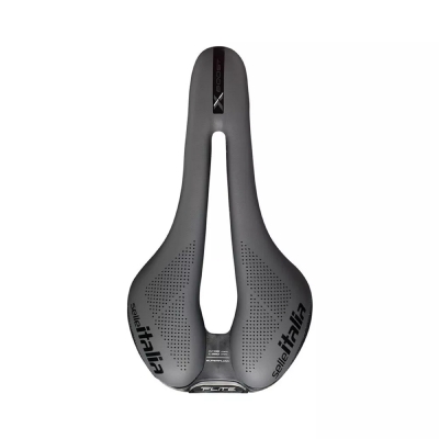 Selle Italia Saddle Flite Boost Sf Xc S Ti316 Am