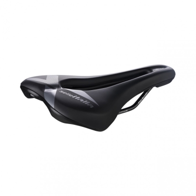 Selle Italia Saddle X-Bow Sf L Fec Am