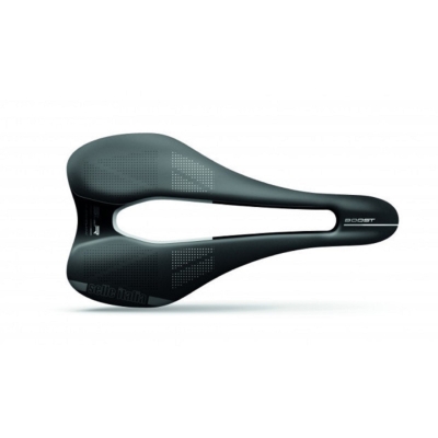 Selle Italia Saddle Slr Tm Boost Sf S Mn Am