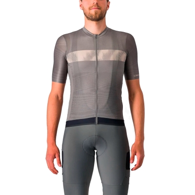 Castelli Unltd Endurance Jrs