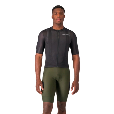 Castelli Unltd Cargo Bibshort