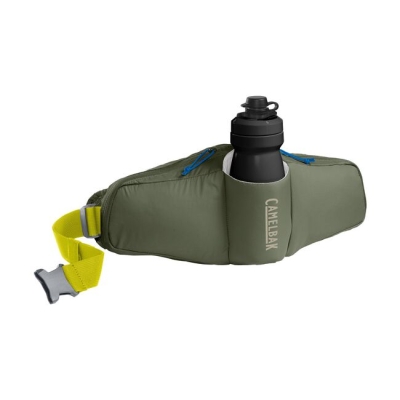 CamelBak Podium Flow 2 Waist Pack 21 oz (0.6 lt)