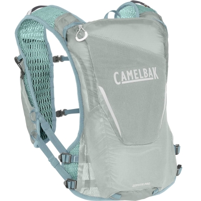 CamelBak Zephyr Pro 34 oz (1 lt)