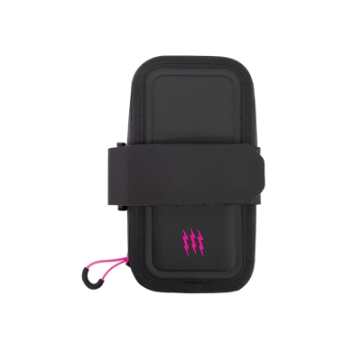 Muc-Off Saddle Bag Pack