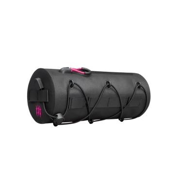 Muc-Off Explorer Bar Bag