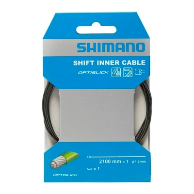 Shimano Optislick Shift Inner Cable