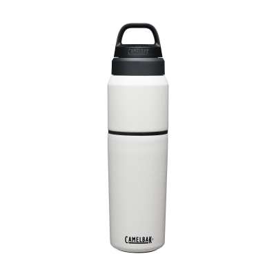 CamelBak MultiBev SST Vacuum Insulated 22oz/16oz