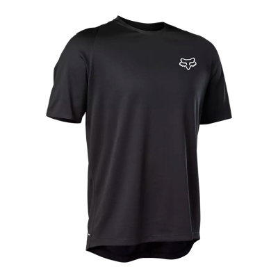 Fox Racing Ranger Command Dry® Ss Jersey