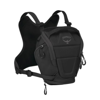 Osprey Camera Chest Rig