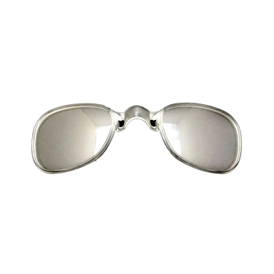 Julbo Optical Clip