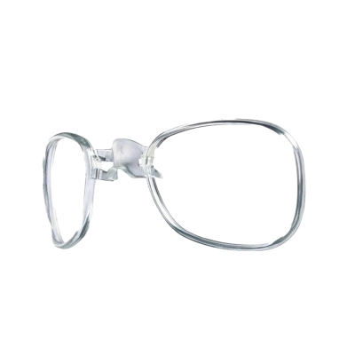 Julbo Optical Clip