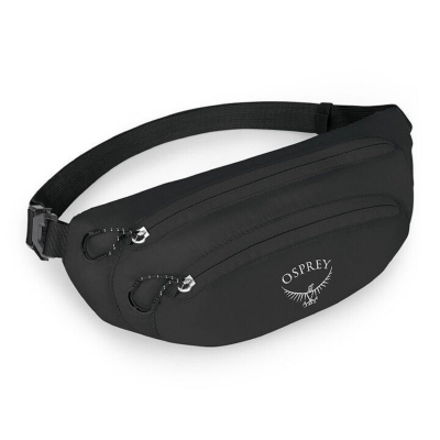 Osprey Ultralight Stuff Waist Pack