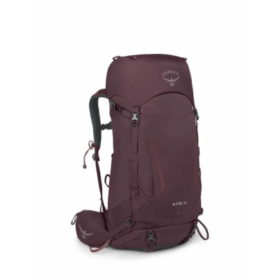 Osprey Kyte 38