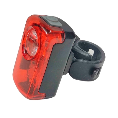 Raypal Bicycle Light