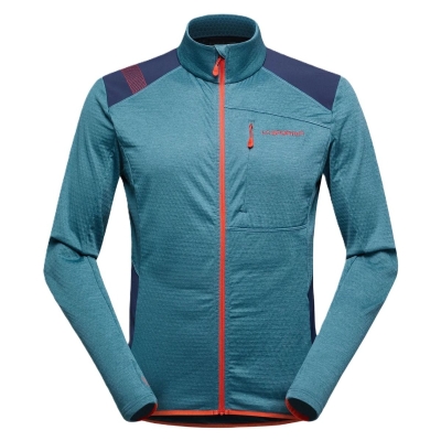 La Sportiva True North Jkt Hombre