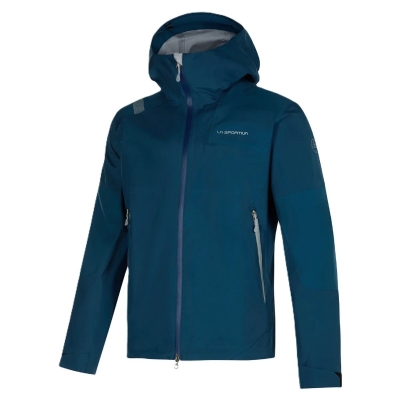 La Sportiva Roseg GTX Jkt Hombre