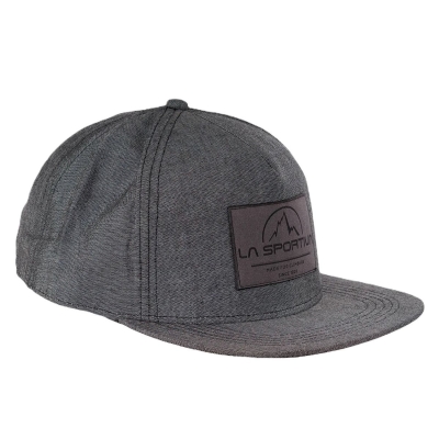 La Sportiva Flat Hat