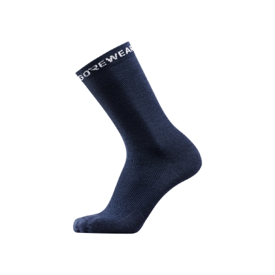 GOREWEAR Essential Merino Socks