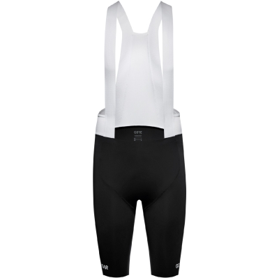 GOREWEAR Spinshift Bib Shorts+ Mens