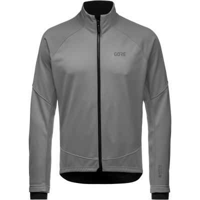 GOREWEAR C3 GTX I Thermo Jacket