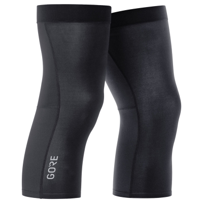 GOREWEAR Knee Warmers