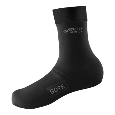 GOREWEAR Shield Thermo Overshoes