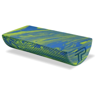 Pro-Tec Athletics Foam Roller 6