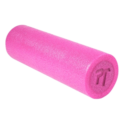 Pro-Tec Athletics Foam Roller - 5.75