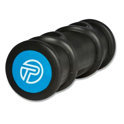 Pro-Tec Athletics YRoller 5.75 x 15.5-Solid Core