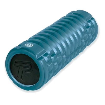 Pro-Tec Athletics Contoured Foam Roller 5