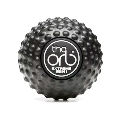 Pro-Tec Athletics Mini Orb Extreme Massage Ball-3