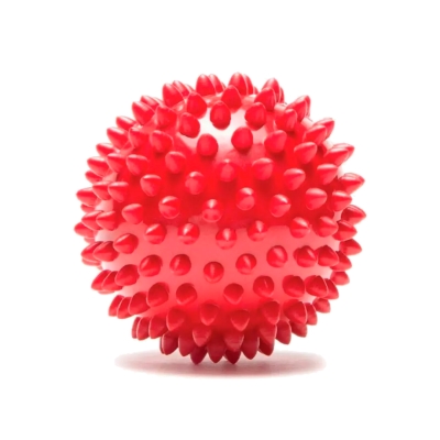 Pro-Tec Athletics Spiky Massage Ball HS