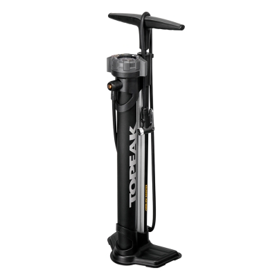 Topeak Compresor JoeBlow Booster