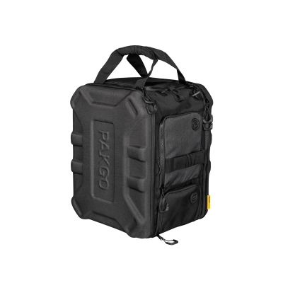 Topeak PakGo Gearpack - TPG-GP