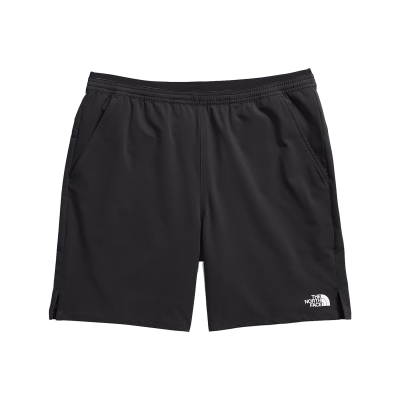 The North Face M Wander Short 2.0