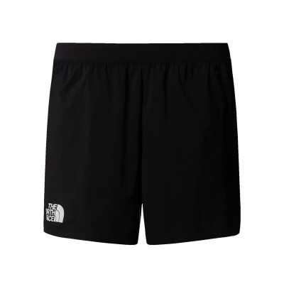 The North Face M Summit Pacesetter Short 5In