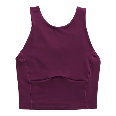 The North Face W Dune Sky Tanklette