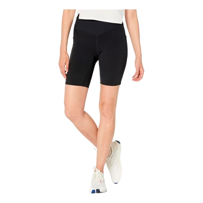 The North Face W Dune Sky Tight Short