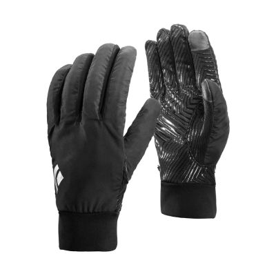 Black Diamond Mont Blanc Gloves