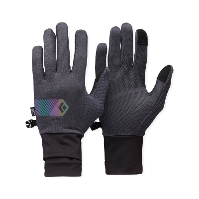 Black Diamond Deploy Gloves