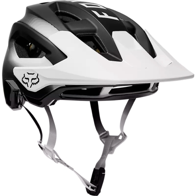 Fox Racing Speedframe Pro Fade, Ce