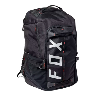 Fox Racing Transition Pack