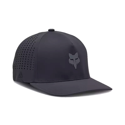 Fox Racing Adapt Hat