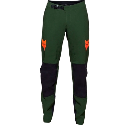 Fox Racing Defend Pant Taunt