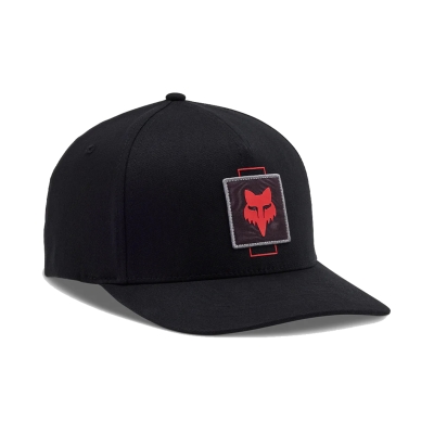 Fox Racing Taunt Flexfit Hat