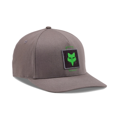 Fox Racing Taunt Flexfit Hat