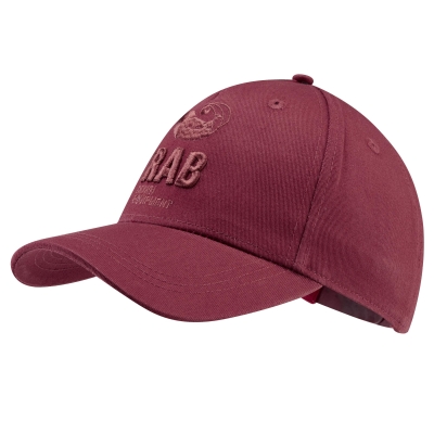 Rab Feather Cap